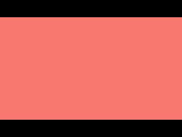 CORAL niru feat.足立レイ