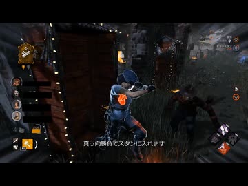 ぼっちナースのサバイバー短編集   4月下旬編