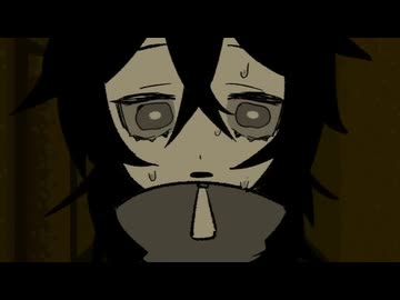 ループザルーム 歌ってみた【八代 紡】