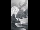 歯車｜何のために回るのだろう