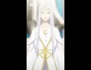 【なろう系あるある】異世界転生するキャラの希望は？