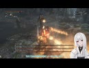 ブラボ実況＃5禁域の森