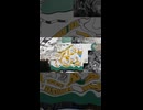 INSTANCE / ｸﾛｻﾜ feat.初音ミク