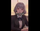 テック女子会第一話