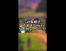 【ネタバレ注意】村壊滅編【ドラクエ11S】