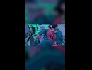 Overdose (369の月 cover)