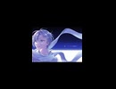【KAITOお誕生会2026】BOW AND ARROW【カバー】#short