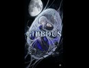 GIBBOUS – 鬼斬 feat. 夢ノ結唱ROSE