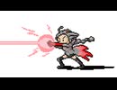 【AI LIMIT】とある機兵の超電磁砲【無限機兵】