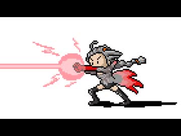 【AI LIMIT】とある機兵の超電磁砲【無限機兵】