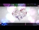 『コラボ歌ってみた』誰かの心臓になれたなら/ひろみちゃんxよしや