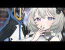 ポケモンチャンピオンズが楽しいですわ♪