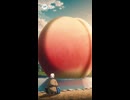 忙しい人のための桃太郎