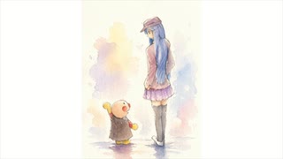 人気の「ニコラップ ラップしてみた」動画 786本 - ニコニコ動画