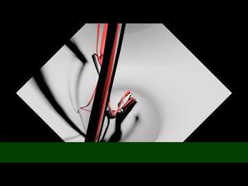 異邦人/ゲキヤク
