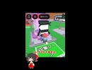 【ロブロックス】AIモンスターを合成してみた#1
