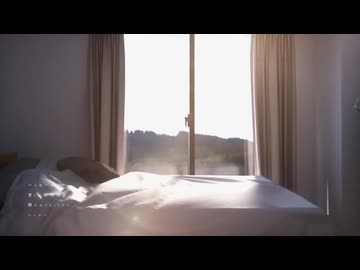 【感情的に】ハッピーエンディング 歌った【Nah】