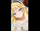 １日後にヤンデレるマキマキ