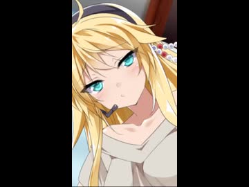１日後にヤンデレるマキマキ