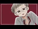 【ペストリー】イナくなっちゃえ大作戦【UTAUカバー】