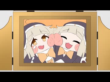 ｽﾋﾟｷと紙芝居