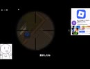 [youtube]上げるの2週間ぐらい忘れてたやつを今更上げるやつ
