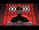 【UTAUカバー】地球の裏【旦ノ一煎】