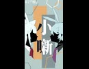 小噺2 『襟』