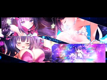 NEvans_β