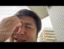 ジローちゃんの退院後のニコ生配信