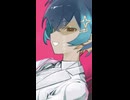 ずうっといっしょ！ / 歌ってみた【田村カイ】
