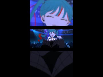 【マエテンパ】歌姫X【UTAUカバー】