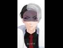 【MMDツイステ】エイプリルフール2026【ショート動画テスト】