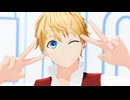【Fate/MMD】偽狂陣営でテトリス【わたおし2026】