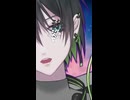 ロクデナシ - 愛が灯る リクエストいただいたので歌ってみた！