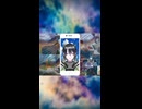 butter-fly  和田光司 バンドカバーで歌ってみた！