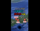 【実話】中部地方で起こった異世界体験【3選】 #タイムリープ #異世界 #実話 #パラレルワールド Music:TheFatRat-Electrified