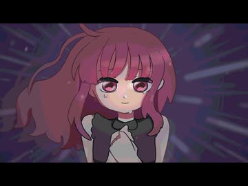 【オリジナル曲】ときめき⭐︎すたーらいと【夏色花梨】