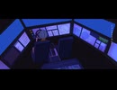 ミューズ39号にて / 初音ミク