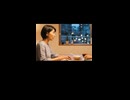 【実話】時空を超えた3つの体験 #タイムリープ #前世 #パラレルワールド #bttp Music:TheFatRat-Electrified