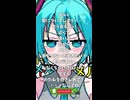 メルト - ryo (supercell) アカペラでハモリマシマシで歌ってみた！