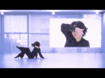 【靳风】偏食【HB to 白祈】【オリジナル振付】
