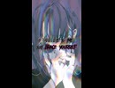 imitation feat.初音ミク / $.odÅ（そーだ）