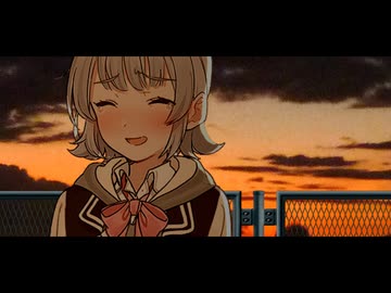 君のこと好きになれないみたい