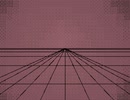 There is a Picture 試訳