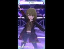【ミリシタ】[ル・ペシェ] 永吉昴(+SHS)【ショート】