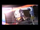 sc^イカれた生放送(SDガンダム Gジェネレーション クロスレイズ)　３－１