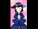 明日の私に幸あれ/Aoiそら