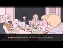５人でさらっとPEAK実況裏話雑談(＃１～４)　番外編＃１
