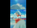 【歌ってみた 相】ブループラネット／歌ってみた ver.テトログ